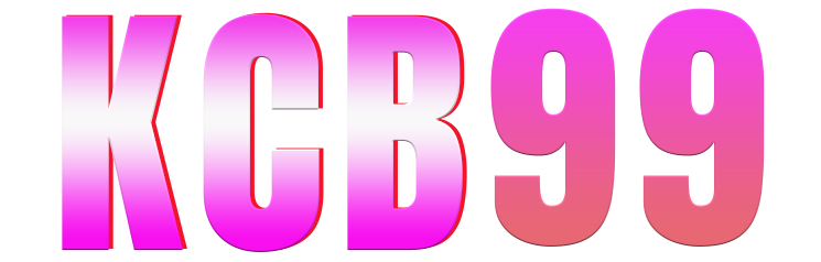 Kcb99